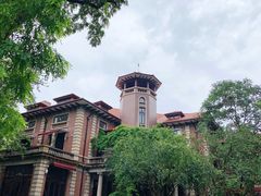 -丽思卡尔顿酒店-天泰轩中餐厅(大沽北路店)