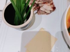 -香园楼(钻石路店)