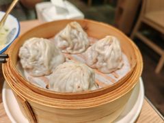 -新万鑫银丝面·非遗无锡味(惠山古镇店)