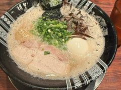 -博多一双(博多駅東本店)