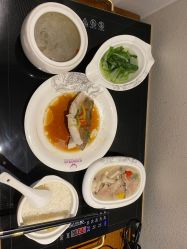 -圣轩·诗安国际母婴会所(渝中店)