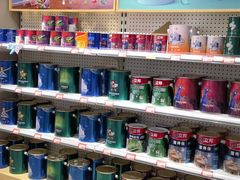 -立邦(益宝装饰城专卖店)