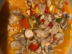 -九炉分座(五彩店)