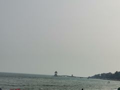 -兴城海滨风景区