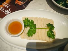 -荣小馆(临海世纪花城店)