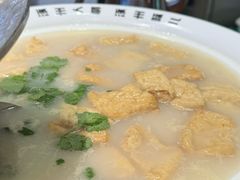 -涿掌柜·涿州宴