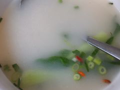 福临精品烤鸭-福临北京烤鸭(韦曲北街店)
