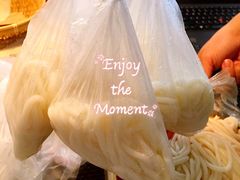 -丽虹米线(青泥店)