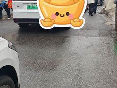 -中国医学科学院皮肤病医院