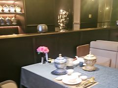 -蔓火锅(融侨外滩壹号店)