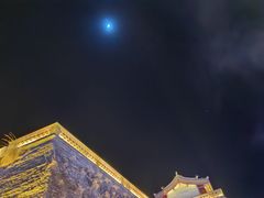 -暖泉古镇