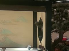 -桂满陇·锦绣江南(益田广场店)