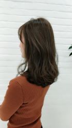 -P.STYLE派斯造型