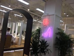 -P.STYLE派斯造型