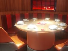 -吃饭皇帝大(解放西路店)