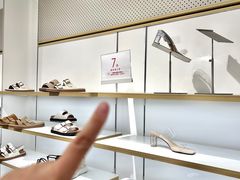 -万达广场(临港店)