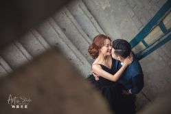 -THE QUEEN(北京店)