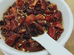 -金生隆(六铺炕店)