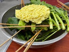 -丹妹麻辣烫(袁家岭20year店)