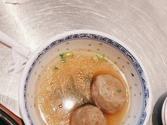 -潮界(虹桥天地店)
