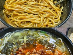 -万寿斋(山阴路店)