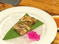 -临家闽南菜(宝洲路店)