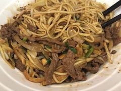 -二扁私房面馆(崂山路店)