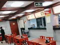 -清真马祥兴菜馆(云南北路店)