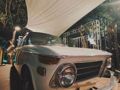 -JUKEBOX玖部音乐餐厅(华侨城店)