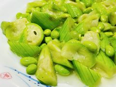 -老阊门菜馆(山塘街店)