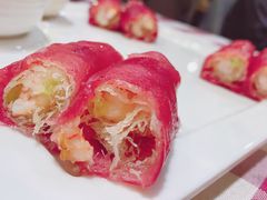 -明泉居茶点荟(车陂店)