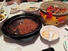 -绿草地·湘菜(7mall店)