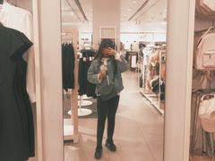 -星巴克(济宁万达广场店)