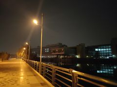 -四川大学(江安校区)