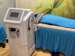 -广州健丽·去眼袋医疗美容机构