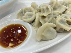 -日照大牌檔•小船海鲜(万平口店)
