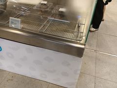-盒马鲜生(岭南新世界店)