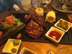 -LYFATTI 莱芙缇(赣水路店)