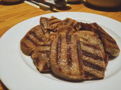 -萨拉伯尔水源素问店·韩国宫廷料理(人民路店)