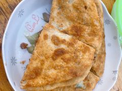 -逍遥镇刘相五胡辣汤豆沫馆(康复中街店)