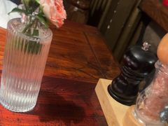 -凯撒城堡西餐厅(颐和国际店)