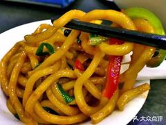 -鲜鲜·鲅鱼圈海鲜(于洪店)
