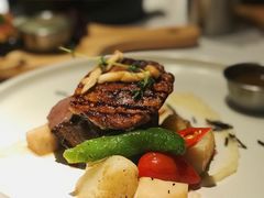 -阿妮叶李(光谷世界城店)