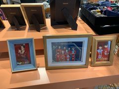 -海马体照相馆(深圳万象天地店)