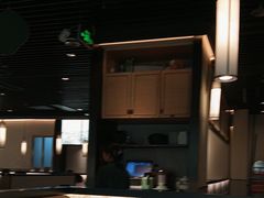 -大榕树下顺德菜(融创茂店)