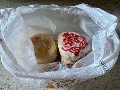 -耳朵眼炸糕(鼓楼店)