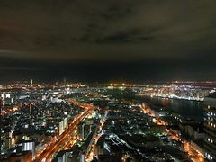 -ART 大阪湾酒店