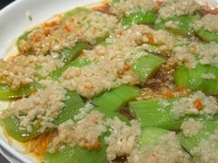 -蒸膳坊(王寨店)