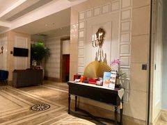 -炳胜公馆(珠江新城店)