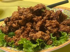 -烤肉季饭庄